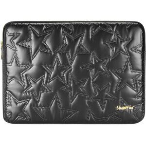 ✨Black 14" Case for 14" MacBook Pro M3 M2 Surface Laptop Studio 9 HP Laptops